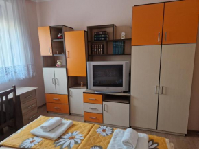 Apartment Natali